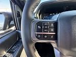 New 2025 Ford F-150 XLT SuperCrew Cab for sale #K54037 - photo 30