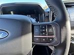New 2025 Ford F-150 XLT SuperCrew Cab for sale #K54037 - photo 31