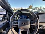 New 2025 Ford F-150 XLT SuperCrew Cab for sale #K54037 - photo 32