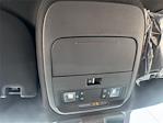 New 2025 Ford F-150 XLT SuperCrew Cab for sale #K54037 - photo 33