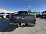 New 2025 Ford F-150 XLT SuperCrew Cab for sale #K54037 - photo 9