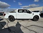 New 2025 Ford F-150 XLT SuperCrew Cab for sale #K54039 - photo 12