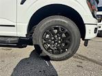 New 2025 Ford F-150 XLT SuperCrew Cab for sale #K54039 - photo 13