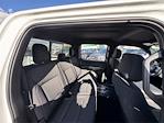 New 2025 Ford F-150 XLT SuperCrew Cab for sale #K54039 - photo 14