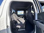 New 2025 Ford F-150 XLT SuperCrew Cab for sale #K54039 - photo 16