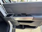 New 2025 Ford F-150 XLT SuperCrew Cab for sale #K54039 - photo 17