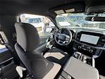 New 2025 Ford F-150 XLT SuperCrew Cab for sale #K54039 - photo 19