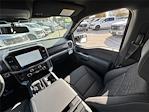 New 2025 Ford F-150 XLT SuperCrew Cab for sale #K54039 - photo 20