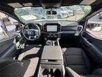 New 2025 Ford F-150 XLT SuperCrew Cab for sale #K54039 - photo 21