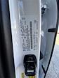 New 2025 Ford F-150 XLT SuperCrew Cab for sale #K54039 - photo 23