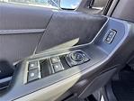 New 2025 Ford F-150 XLT SuperCrew Cab for sale #K54039 - photo 24