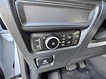 New 2025 Ford F-150 XLT SuperCrew Cab for sale #K54039 - photo 25