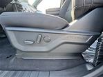 New 2025 Ford F-150 XLT SuperCrew Cab for sale #K54039 - photo 27