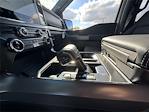 New 2025 Ford F-150 XLT SuperCrew Cab for sale #K54039 - photo 28
