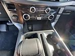 New 2025 Ford F-150 XLT SuperCrew Cab for sale #K54039 - photo 29