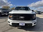 New 2025 Ford F-150 XLT SuperCrew Cab for sale #K54039 - photo 4