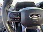 New 2025 Ford F-150 XLT SuperCrew Cab for sale #K54039 - photo 30
