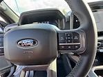 New 2025 Ford F-150 XLT SuperCrew Cab for sale #K54039 - photo 31