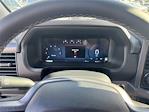 New 2025 Ford F-150 XLT SuperCrew Cab for sale #K54039 - photo 32