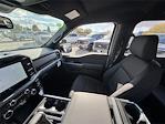 New 2025 Ford F-150 XLT SuperCrew Cab for sale #K54039 - photo 34