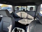 New 2025 Ford F-150 XLT SuperCrew Cab for sale #K54039 - photo 36