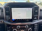 New 2025 Ford F-150 XLT SuperCrew Cab for sale #K54039 - photo 37