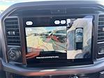 New 2025 Ford F-150 XLT SuperCrew Cab for sale #K54039 - photo 38