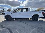 New 2025 Ford F-150 XLT SuperCrew Cab for sale #K54039 - photo 7