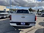 New 2025 Ford F-150 XLT SuperCrew Cab for sale #K54039 - photo 9