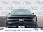 New 2025 Ford F-150 XLT SuperCrew Cab for sale #K54041 - photo 1