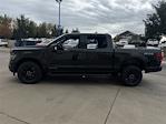New 2025 Ford F-150 XLT SuperCrew Cab for sale #K54041 - photo 13