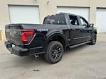 New 2025 Ford F-150 XLT SuperCrew Cab for sale #K54041 - photo 16