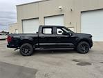 New 2025 Ford F-150 XLT SuperCrew Cab for sale #K54041 - photo 17