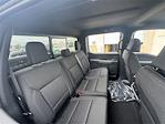 New 2025 Ford F-150 XLT SuperCrew Cab for sale #K54041 - photo 19