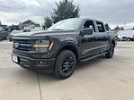New 2025 Ford F-150 XLT SuperCrew Cab for sale #K54041 - photo 3
