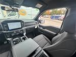 New 2025 Ford F-150 XLT SuperCrew Cab for sale #K54041 - photo 23