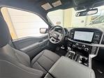 New 2025 Ford F-150 XLT SuperCrew Cab for sale #K54041 - photo 24