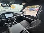 New 2025 Ford F-150 XLT SuperCrew Cab for sale #K54041 - photo 25