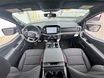 New 2025 Ford F-150 XLT SuperCrew Cab for sale #K54041 - photo 26