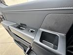 New 2025 Ford F-150 XLT SuperCrew Cab for sale #K54041 - photo 28