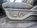 New 2025 Ford F-150 XLT SuperCrew Cab for sale #K54041 - photo 29