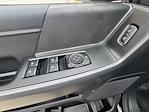 New 2025 Ford F-150 XLT SuperCrew Cab for sale #K54041 - photo 33