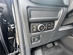 New 2025 Ford F-150 XLT SuperCrew Cab for sale #K54041 - photo 34