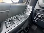 New 2025 Ford F-150 XLT SuperCrew Cab for sale #K54041 - photo 35