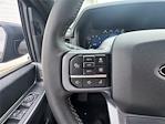 New 2025 Ford F-150 XLT SuperCrew Cab for sale #K54041 - photo 36