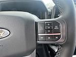 New 2025 Ford F-150 XLT SuperCrew Cab for sale #K54041 - photo 37