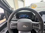 New 2025 Ford F-150 XLT SuperCrew Cab for sale #K54041 - photo 38