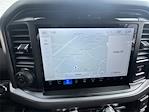 New 2025 Ford F-150 XLT SuperCrew Cab for sale #K54041 - photo 39