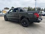 New 2025 Ford F-150 XLT SuperCrew Cab for sale #K54041 - photo 5