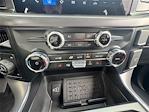 New 2025 Ford F-150 XLT SuperCrew Cab for sale #K54041 - photo 40
